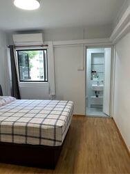 Blk 363 Clementi Avenue 2 (Clementi), HDB 3 Rooms #604291541